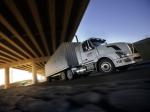 Volvo VNL 300 2002 года